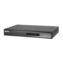 Hilook Nvr-116Mh-C 16 Kanal  Nvr Kayıt Cihazı
