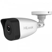 Hilook Ipc-B121H-F 2Mp 4Mm Ip Bullet Kamera