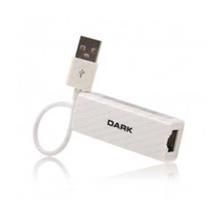 Dark Dk-Nt-U2Lan  Usb2.0 - 10-100 Ethernet Ağ Adaptörü