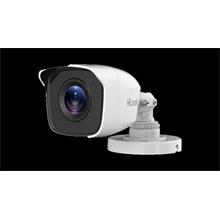 Hilook Thc-B123-M 2Mp Bullet Turbo 2.8 Mm Hd Kamera 20 Metre Metal Kasa