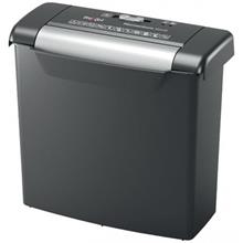 Rexel Momentum Evrak İmha Makinesi S206