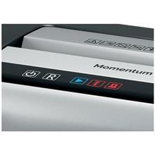 Rexel Momentum Evrak İmha Makinesi X410 Slimline