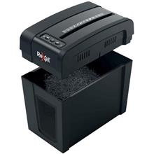 Rexel  Secure X6-Sl Eu, Ev Tipi Evrak İmha Makinesi