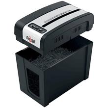 Rexel  Secure Mc3-Sl Eu, Ev Tipi Evrak İmha Makinesi