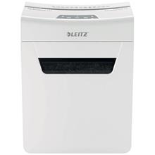 Leitz Iq Protect Evrak İmha Makinesi  4M P5 Eu