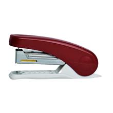 Kanex Zımba Nr-10-Kırmızı - 20Syf