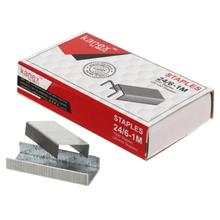 Kanex Zımba Teli No.24/6-1M-20 Li Paket