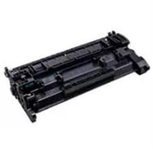 Ofispc Hp 216A Kırmızı 850 Sayfa Çipli Muadil Toner W2413A