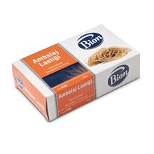 Mas 9100 Bion Ambalaj Lastiği 50Gr Kutu