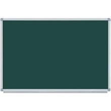Panda Pan 041 Duvara Monte Laminant Yazı Tahtası 100X150 Yeşil