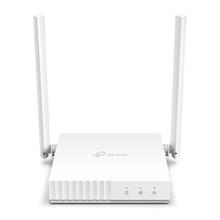 Tp-Link Tl-Wr844N 300 Mbps 4 Portlu Multi-Mode Router