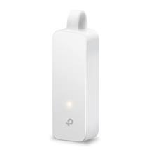Tp-Link Ue300C 10-100-1000 Mbps 3.0 Usb Type-C Ethernet Çevirici