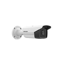 Hikvision Ds-2Cd2T23G2-2I 2Mp 4Mm Sabit Lens Ip Bullet Kamera