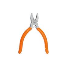 Rıco Rco-0235 Mini Pense