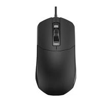 Avec Av-M303 Mouse