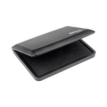 Colop Micro 2 Stampa Siyah - 110X70Mm