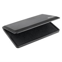 Colop Micro 3 Stampa Siyah - 90X160Mm