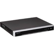 Hikvision Ds-7608Nı-Q2 8 Kanal Nvr Kayıt Cihazı