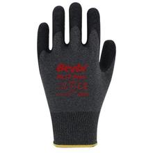 Beybi Pl17 Flex 9 Beden Yeşil Polyesyter Likralı