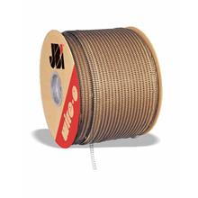 Jbı 3/8 Beyaz Karotel Bobin 48.000 Lop