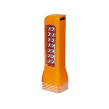 Panther Pt-330 Usb Şarjlı El Feneri