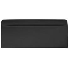 Addison 300523 Bilek Destekli Profesyonel Oyuncu Gaming 68X29X3Mm Klavye Ve Mouse Pad
