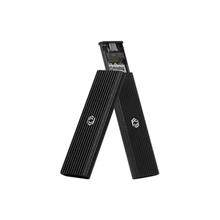 Frisby Fhc-M2305 Type-C™ Usb 3.1 - M.2 Pcıe Nvme Ssd Alüminyum Disk Kutusu