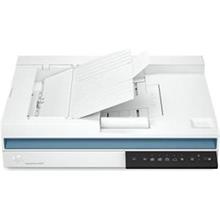 Hp Scanjet Pro 3600 F1 Döküman Tarayıcı 20G06A