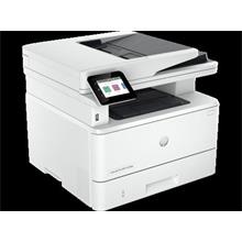 Hp 2Z628A 4103Fdn Yazıcı-Tarayıcı-Fotokopi-Faks-Dubleks-Network Çok Fonksiyonlu Lazer Yazıcı