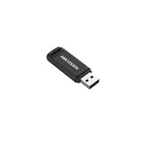 Hikvision 16Gb Usb3.2 Hs-Usb-M210P-16G Flash Bellek