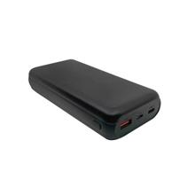 Dexim Dca0050 Dx-382Pd 20.000Mah Powerbank With Pd Akıllı Koruma Micro-Type-C 1Usb