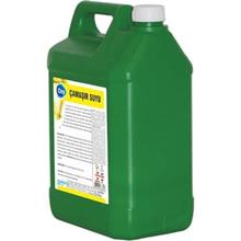 Oxy Çamaşır Suyu 5 Kg