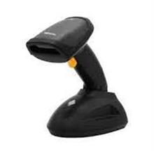 Performax Pr-92 2D Karekod Kablosuz Barkod Okuyucu