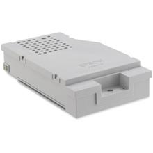 Epson Pp-100 Atık Toner Kutusu S020476