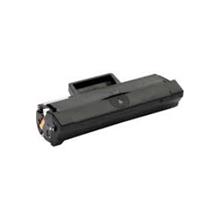 Ofispc Samsung Mlt-D203L Muadil Toner  4020