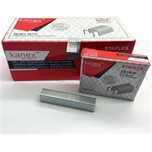 Kanex Zımba Teli No.23/6-20 Li Paket