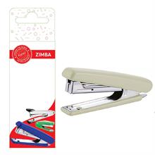 Kanex Zımba Hd-10E Gri Blister - 20Sayfa
