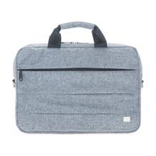 Plm Canyoncase 15.6