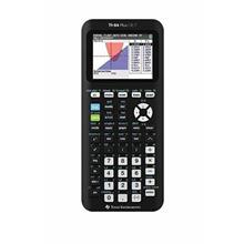 Texas Instruments Tı-84 Plus Ce-T Python Edition Hesap Makinesi