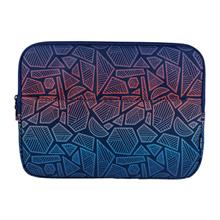 Mılan 085152Ft Fıt Lacivert Laptop Çantası