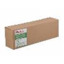 Ofispc Ricoh 2503M Çipli Kırmızı Muadil Toner