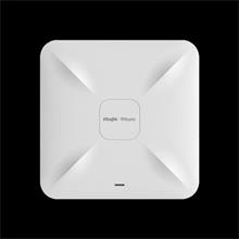 Ruijie Reyee Rg-Rap2200(F) Tavan Tipi 1267 Mbps Kablosuz Dual-Bant Access Point