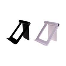 Avec L-302 24Lü Karton Standlı Ayarlanabilir Telefon Standı Plastik