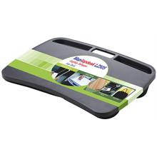 Mapilapdesk Lz505 Laptop Sehpaları Siyah