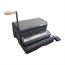 Mapiwire 3100 E Tel Spiral Cilt Makinesi Elektrikli 3:1