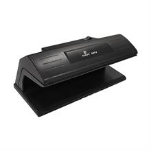 Mapi Mp 4 Para Kontrol Cihazı