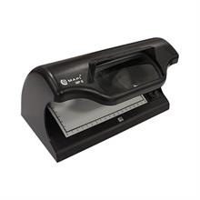 Mapi Mp 8 Para Kontrol Cihazı