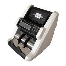 Mapi Mp62 Para Sayma Makinesi