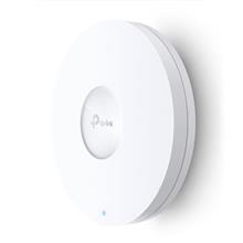 Omada Tp-Link Eap613 Tavan Tipi Ax1800 Wifi6 Kablosuz Access Point