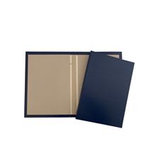 Mapicover Sert Kapak 10Mm Lacivert 10 Ad.